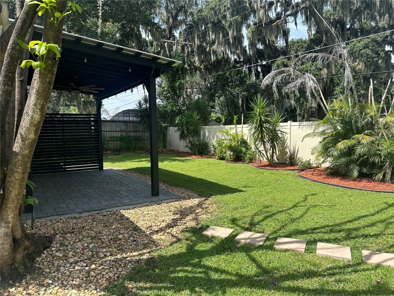 5024 Mortier Avenue , Orlando, FL 32812 Photo