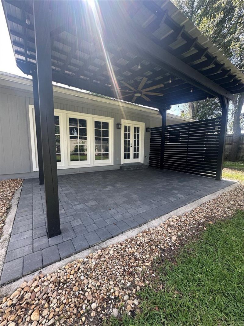 5024 Mortier Avenue , Orlando, FL 32812 Photo