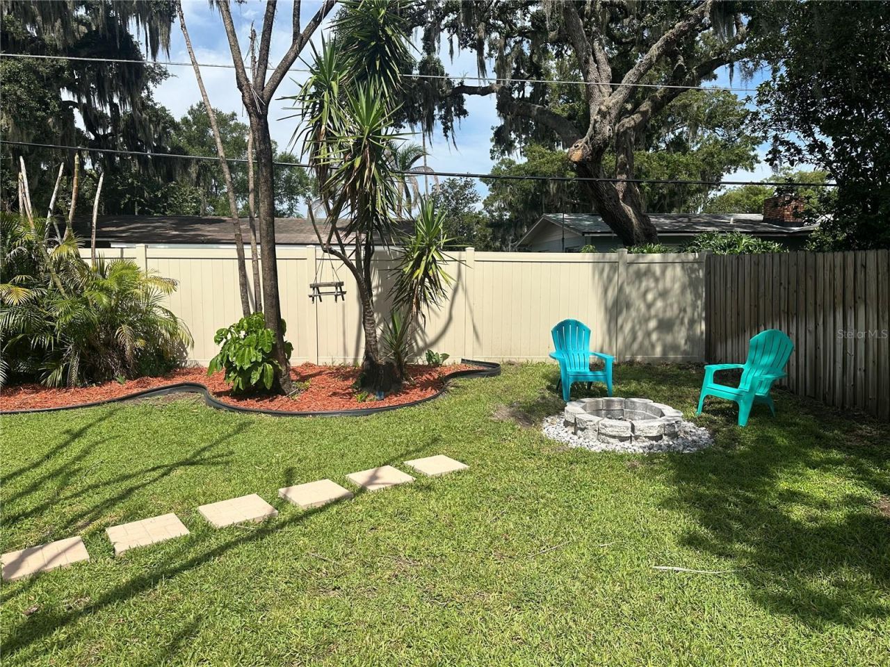 5024 Mortier Avenue , Orlando, FL 32812 Photo