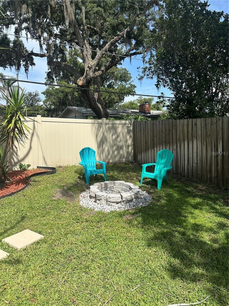 5024 Mortier Avenue , Orlando, FL 32812 Photo