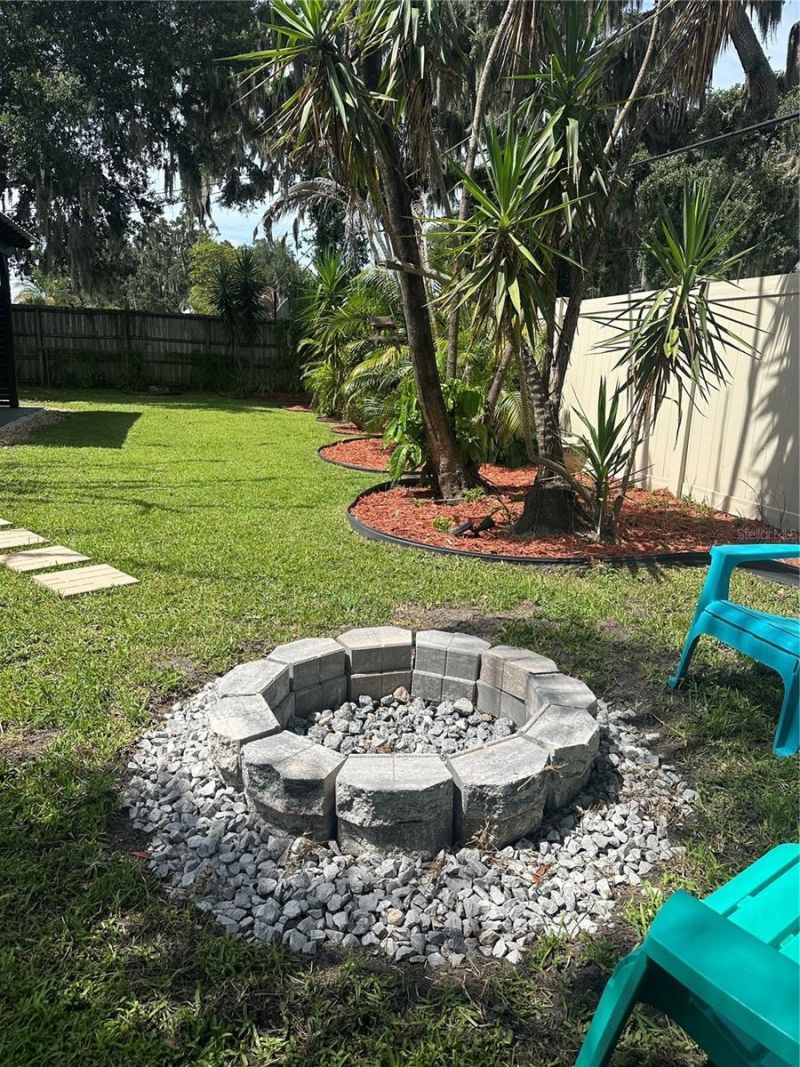 5024 Mortier Avenue , Orlando, FL 32812 Photo