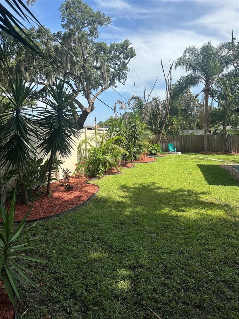 5024 Mortier Avenue , Orlando, FL 32812 Photo