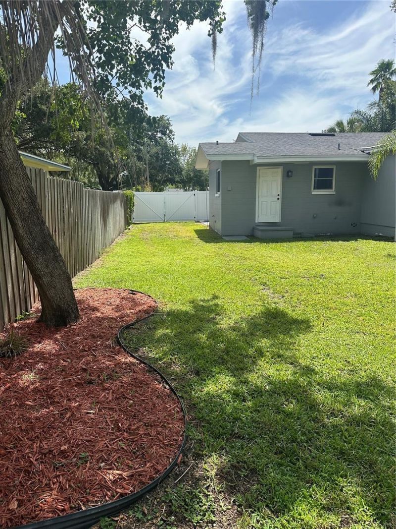 5024 Mortier Avenue , Orlando, FL 32812 Photo