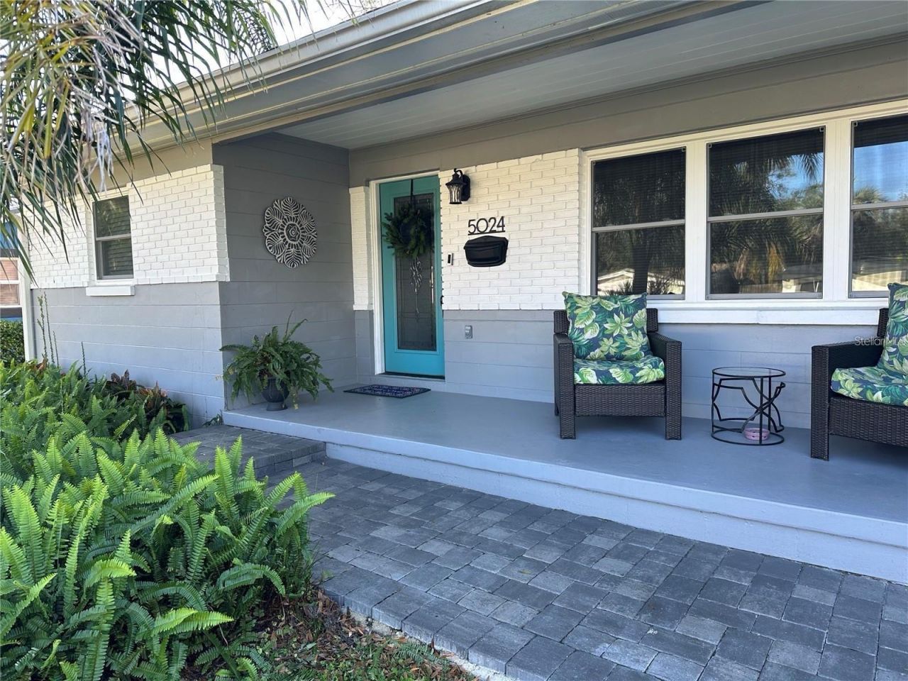 5024 Mortier Avenue , Orlando, FL 32812 Photo