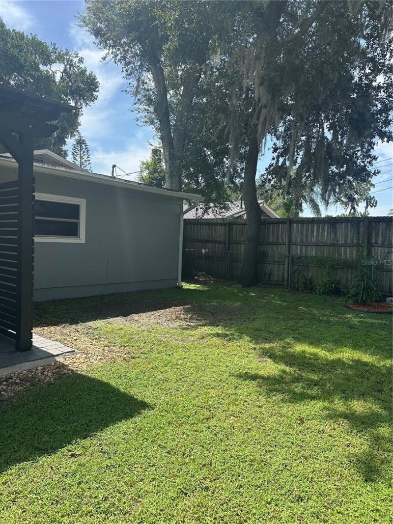 5024 Mortier Avenue , Orlando, FL 32812 Photo