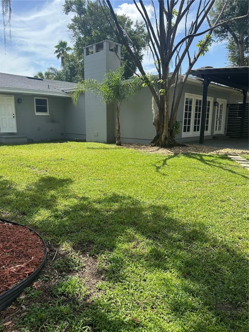 5024 Mortier Avenue , Orlando, FL 32812 Photo