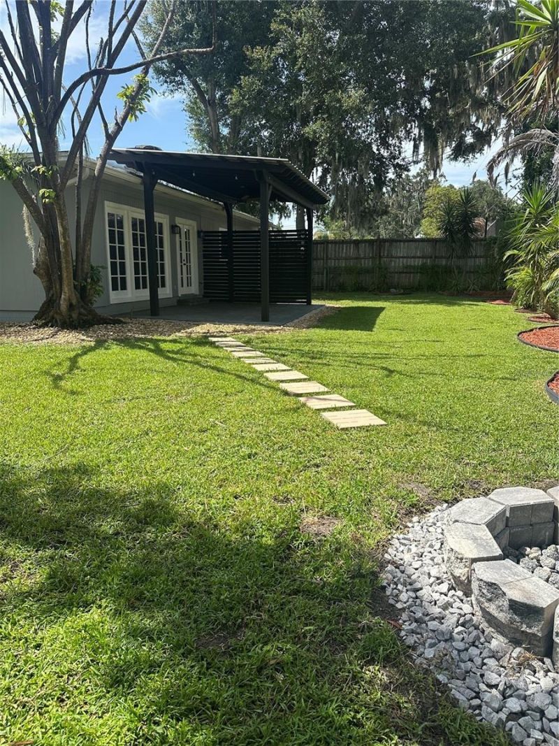 5024 Mortier Avenue , Orlando, FL 32812 Photo