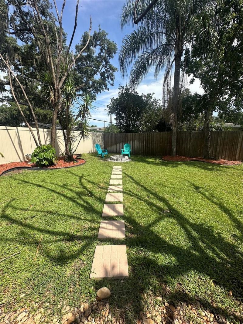 5024 Mortier Avenue , Orlando, FL 32812 Photo
