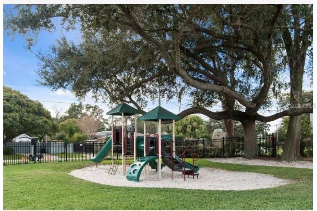 5024 Mortier Avenue , Orlando, FL 32812 Photo