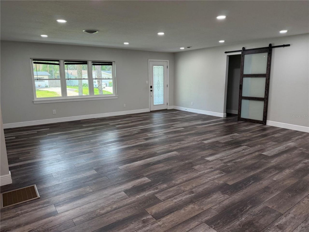 5024 Mortier Avenue , Orlando, FL 32812 Photo