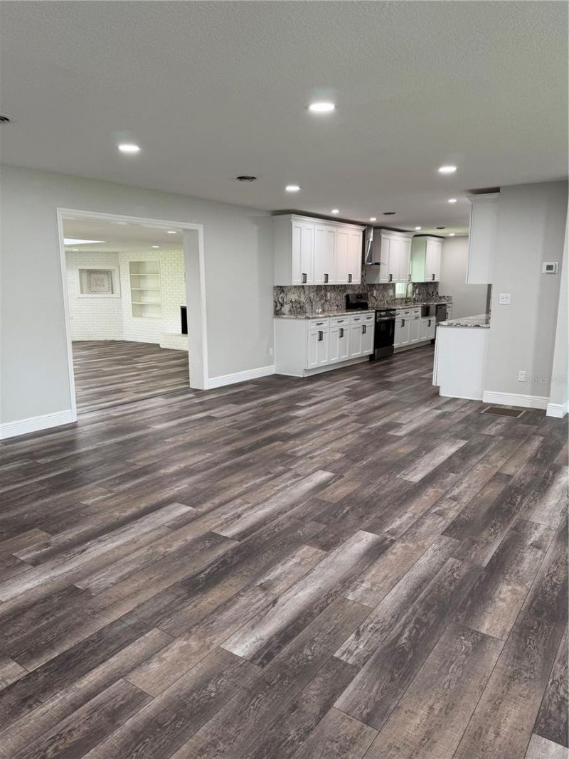 5024 Mortier Avenue , Orlando, FL 32812 Photo