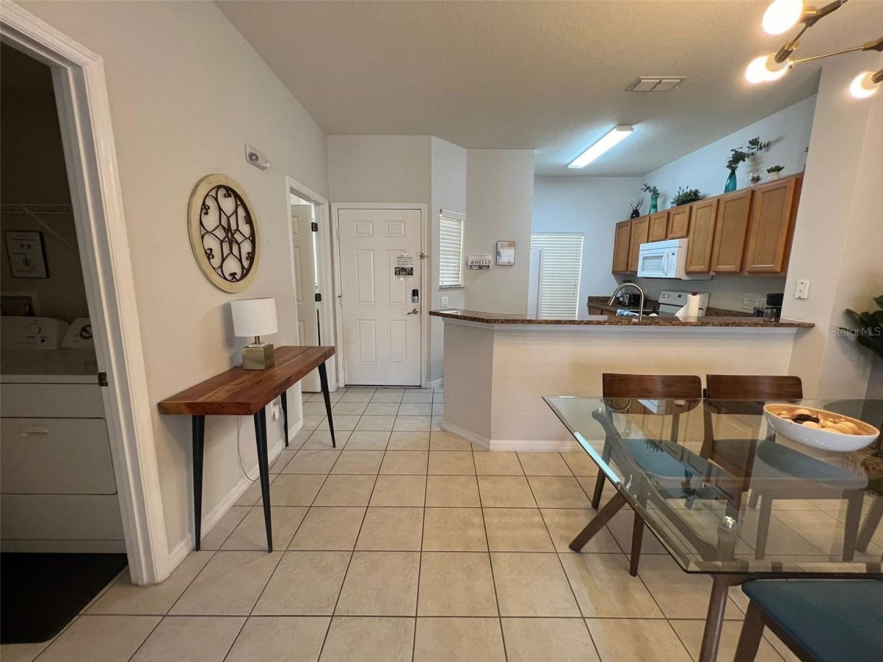 8563 Bay Lilly Loop , Kissimmee, FL 34747 Photo