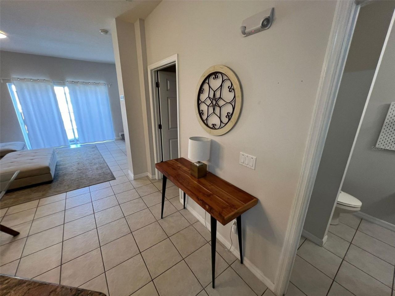 8563 Bay Lilly Loop , Kissimmee, FL 34747 Photo