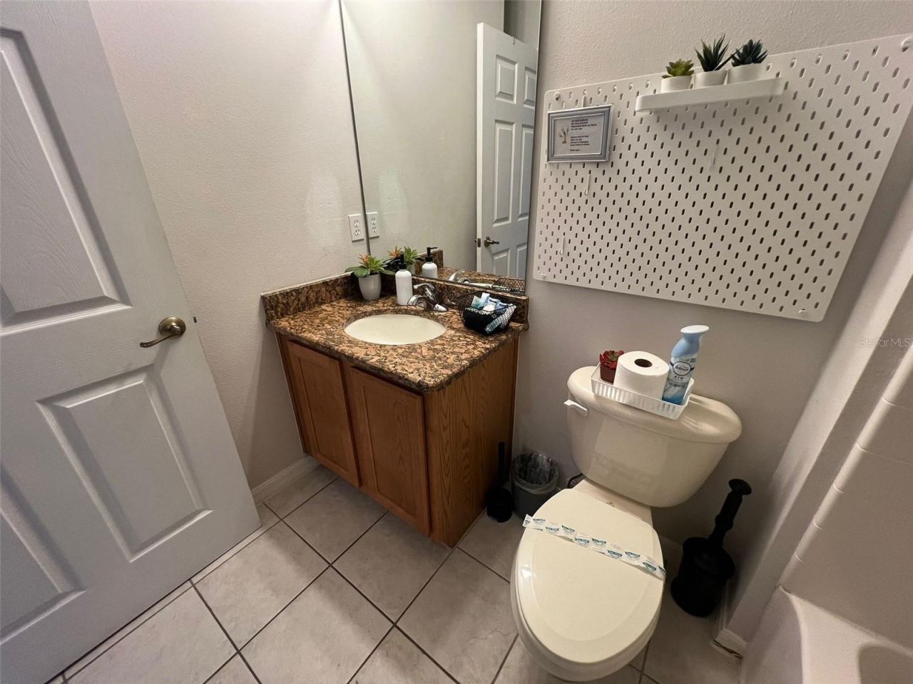 8563 Bay Lilly Loop , Kissimmee, FL 34747 Photo