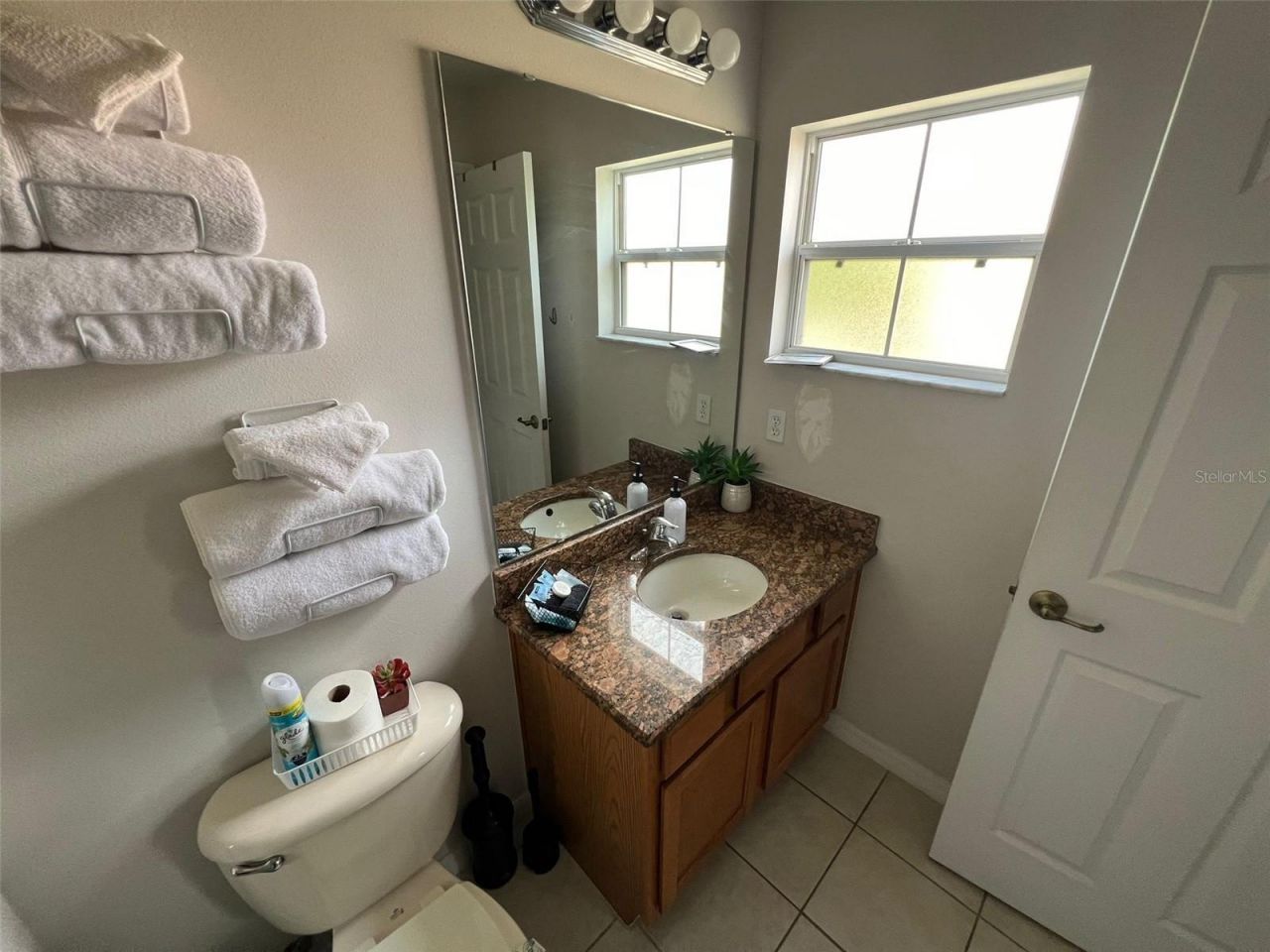 8563 Bay Lilly Loop , Kissimmee, FL 34747 Photo