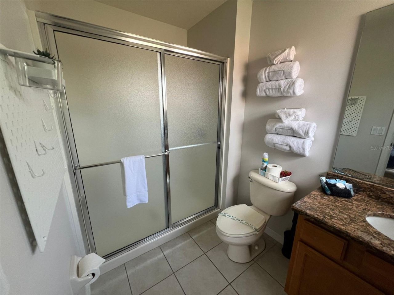 8563 Bay Lilly Loop , Kissimmee, FL 34747 Photo