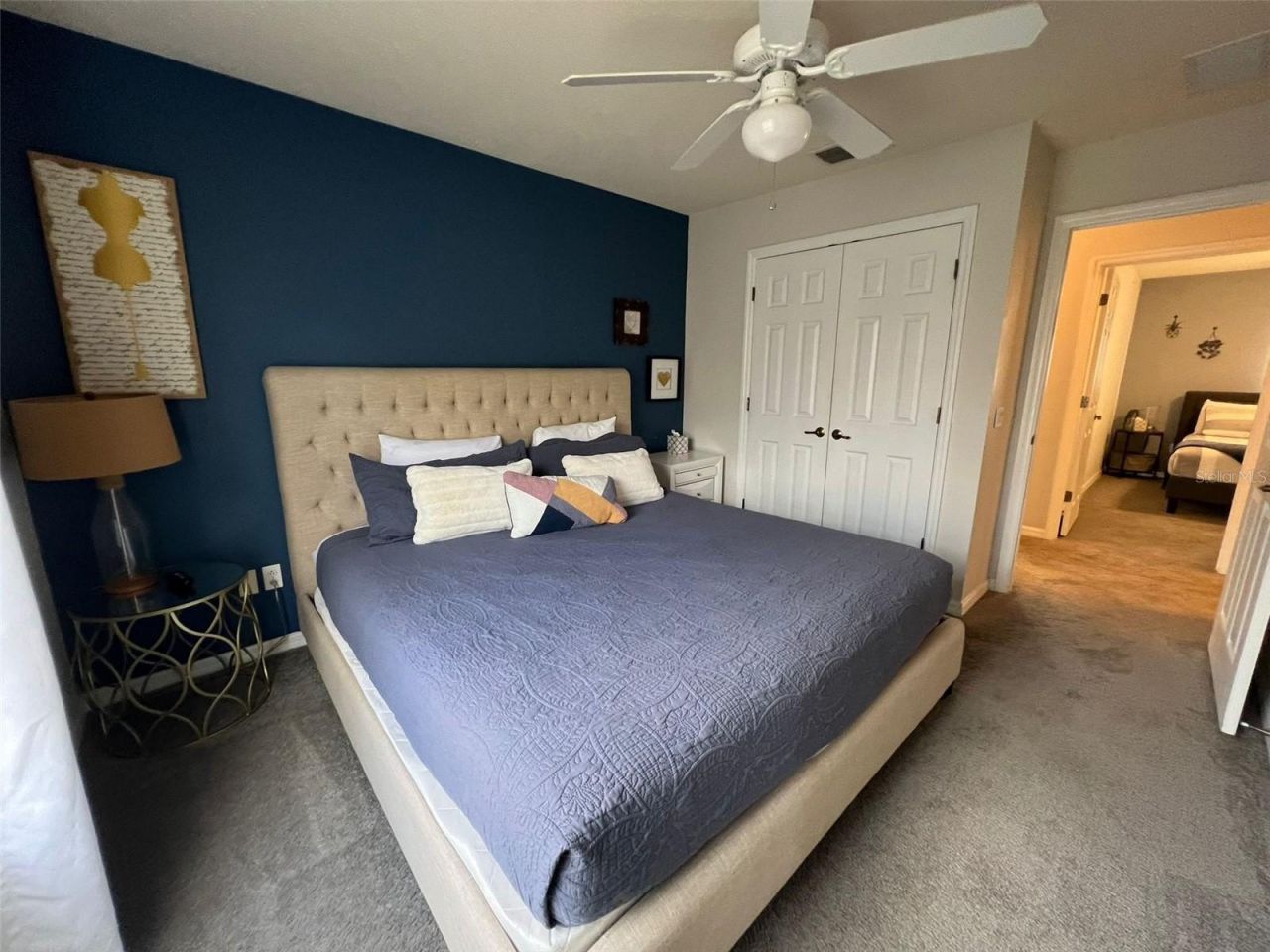 8563 Bay Lilly Loop , Kissimmee, FL 34747 Photo