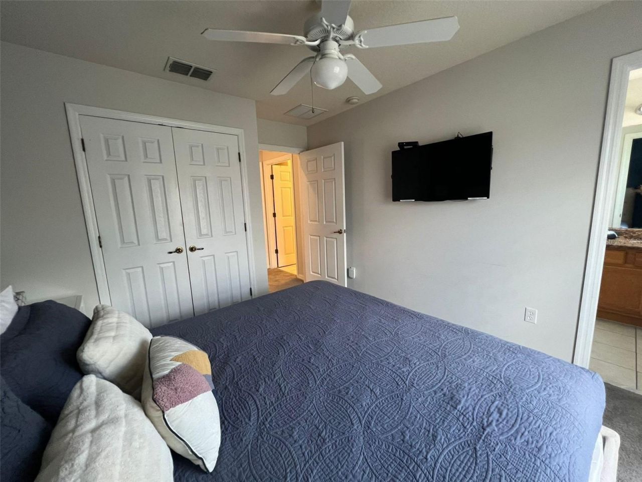 8563 Bay Lilly Loop , Kissimmee, FL 34747 Photo