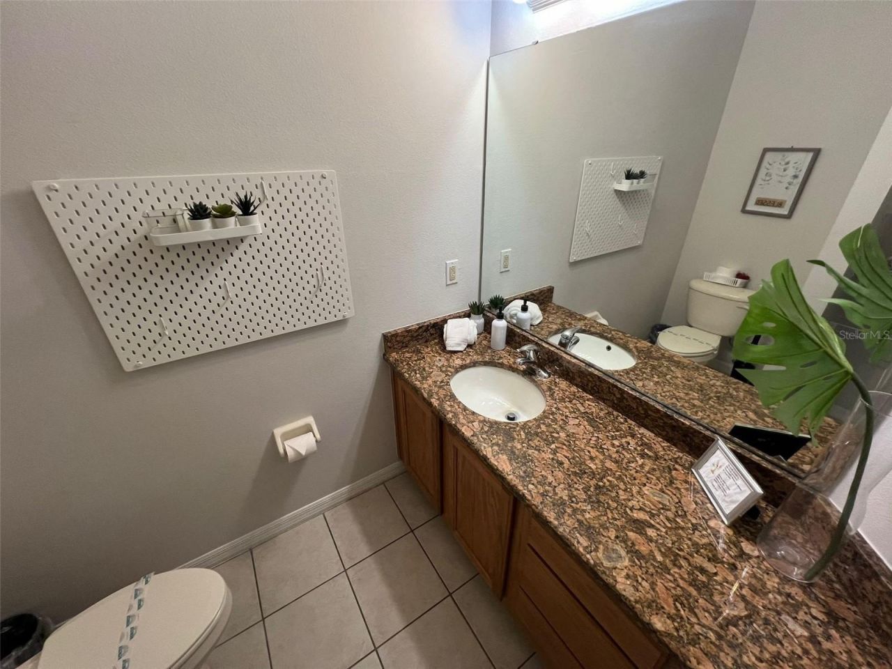 8563 Bay Lilly Loop , Kissimmee, FL 34747 Photo