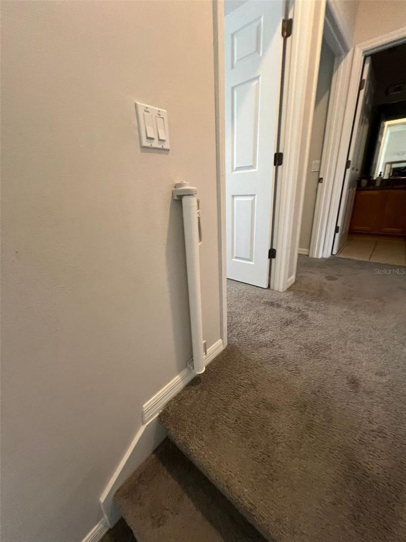 8563 Bay Lilly Loop , Kissimmee, FL 34747 Photo