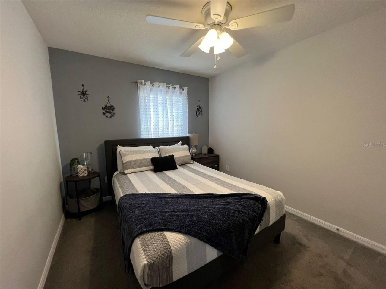 8563 Bay Lilly Loop , Kissimmee, FL 34747 Photo