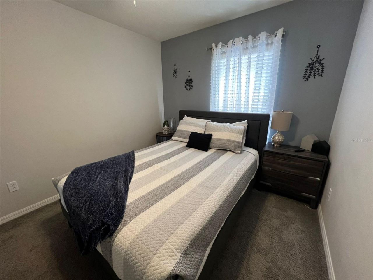 8563 Bay Lilly Loop , Kissimmee, FL 34747 Photo