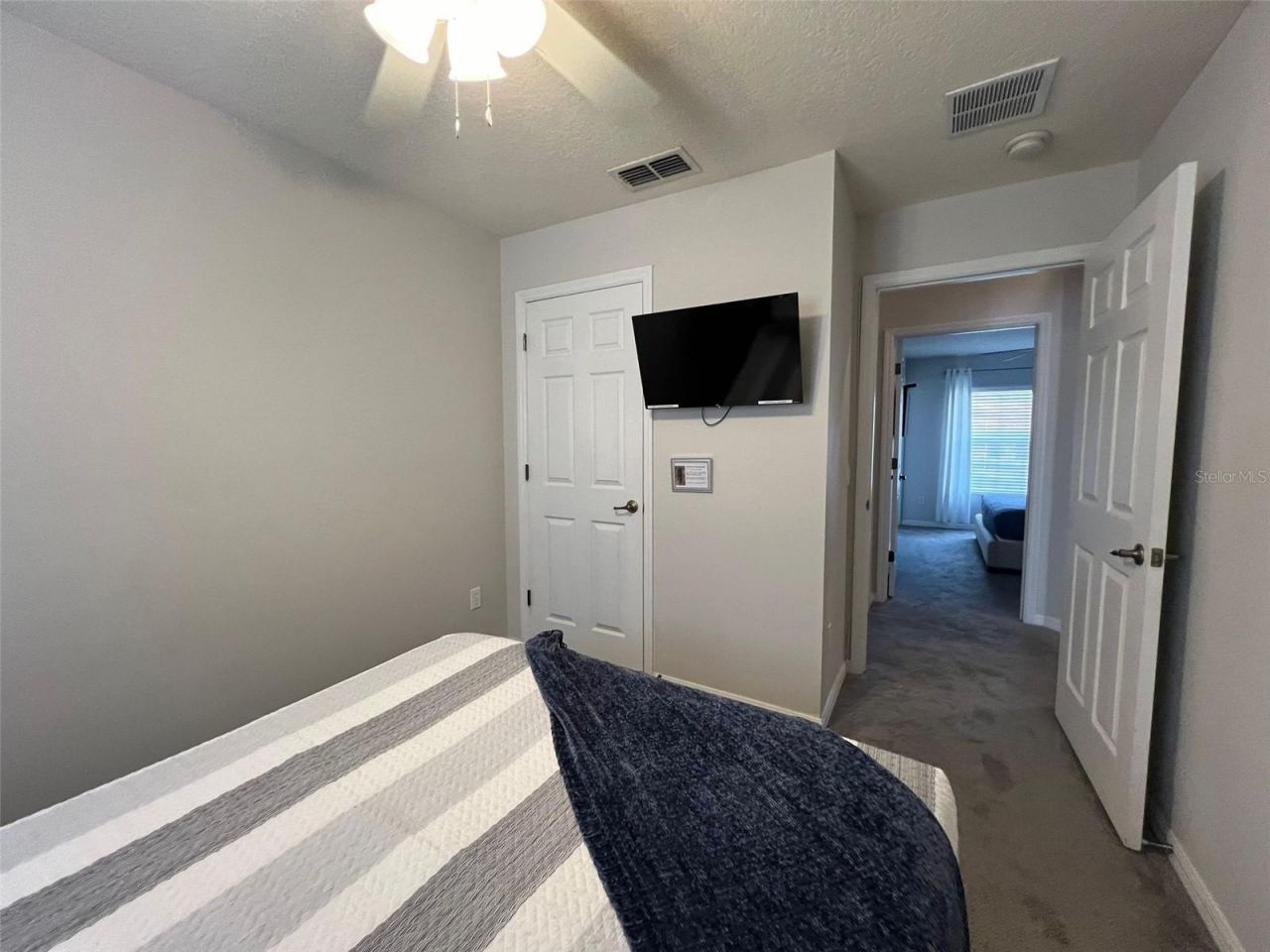 8563 Bay Lilly Loop , Kissimmee, FL 34747 Photo