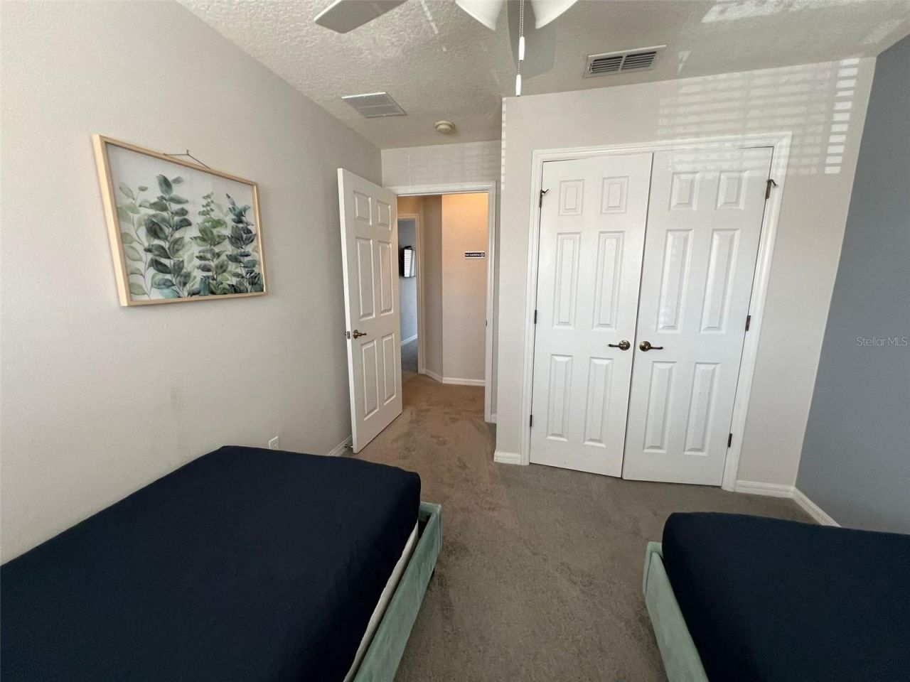 8563 Bay Lilly Loop , Kissimmee, FL 34747 Photo