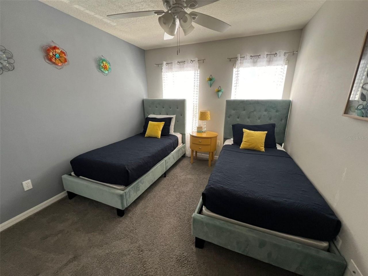 8563 Bay Lilly Loop , Kissimmee, FL 34747 Photo