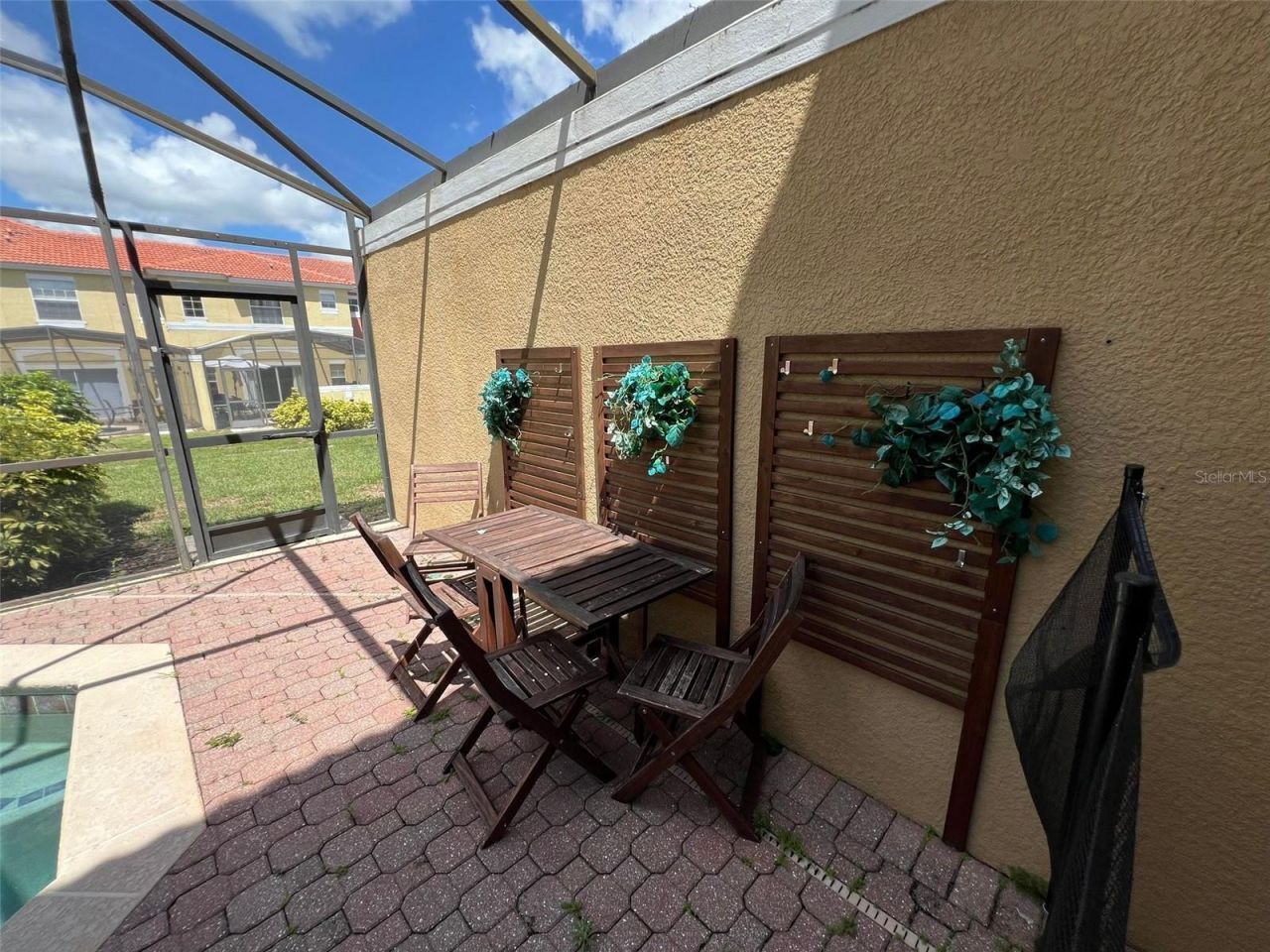 8563 Bay Lilly Loop , Kissimmee, FL 34747 Photo