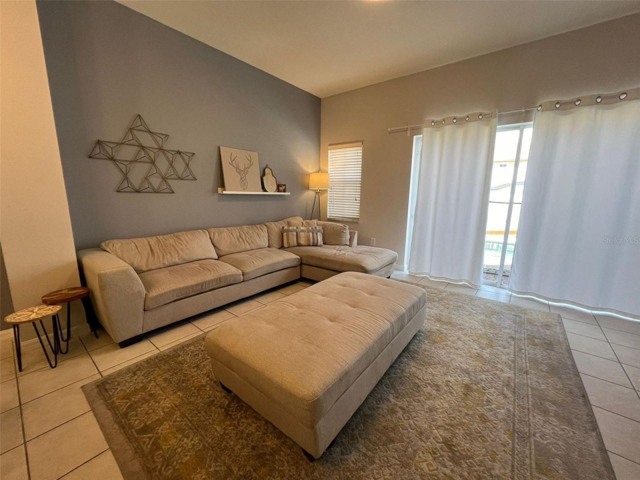 8563 Bay Lilly Loop , Kissimmee, FL 34747 Photo