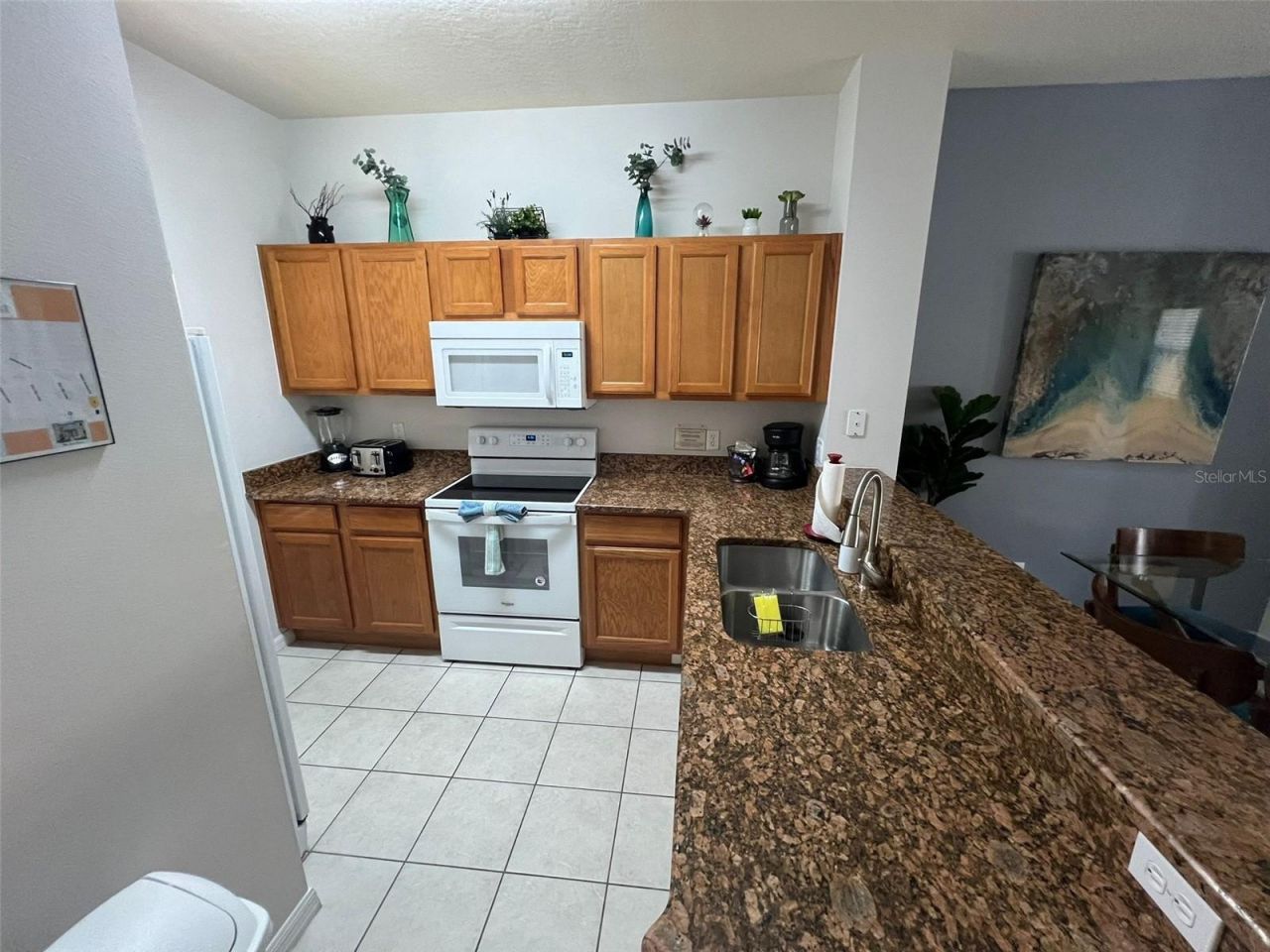 8563 Bay Lilly Loop , Kissimmee, FL 34747 Photo