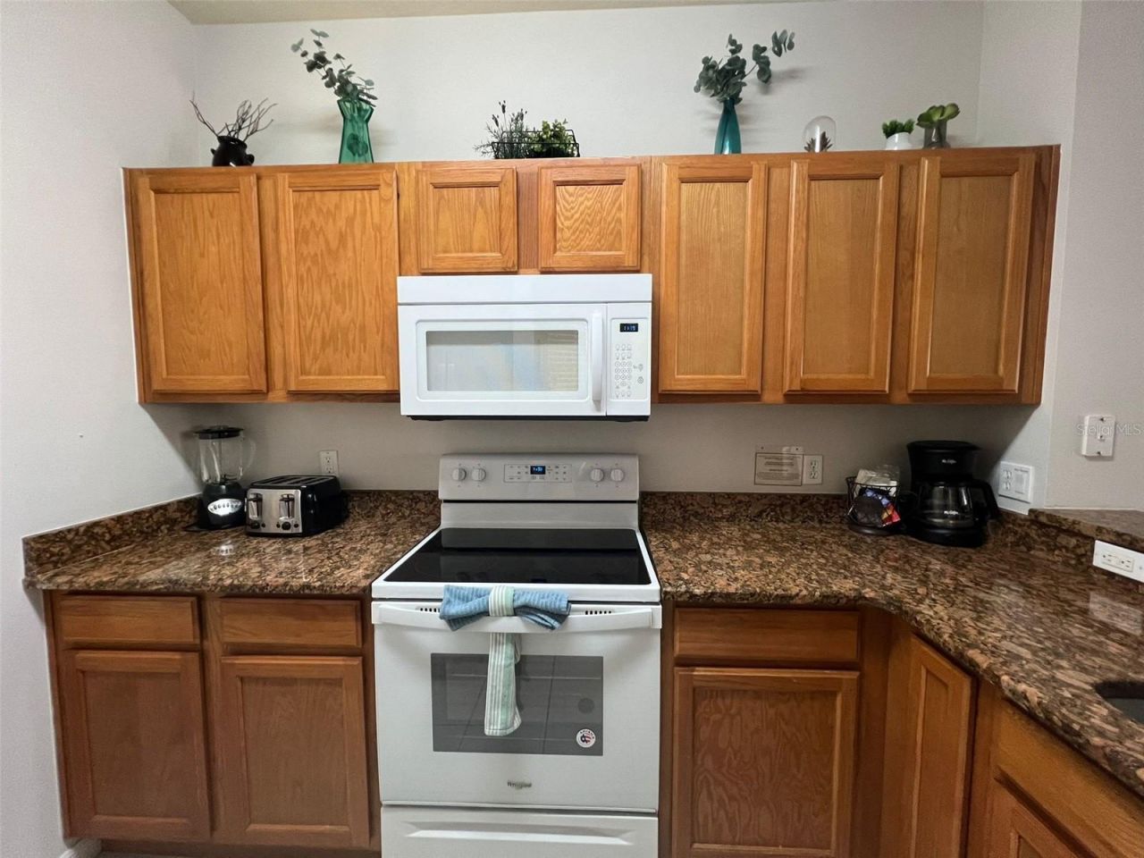 8563 Bay Lilly Loop , Kissimmee, FL 34747 Photo