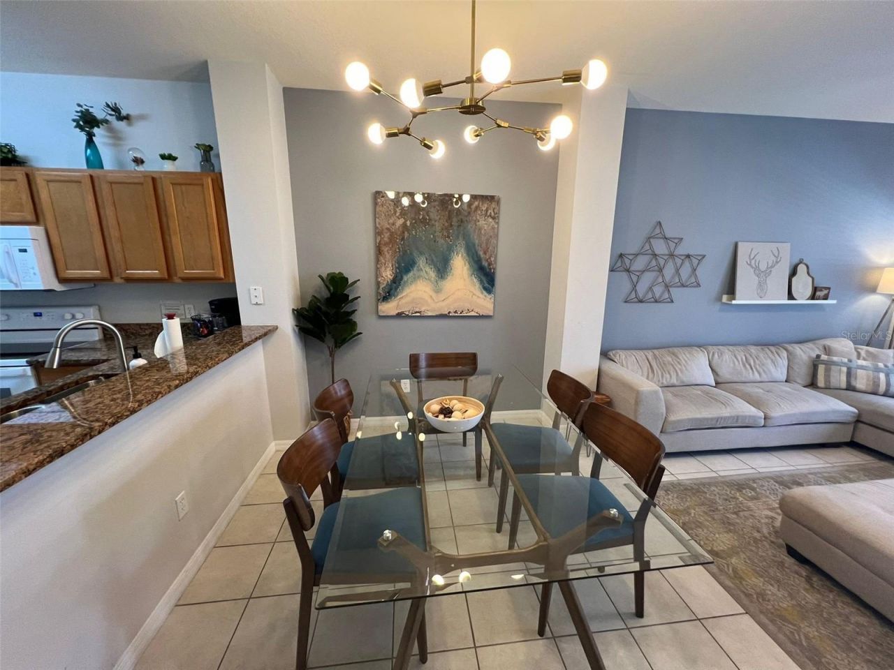 8563 Bay Lilly Loop , Kissimmee, FL 34747 Photo