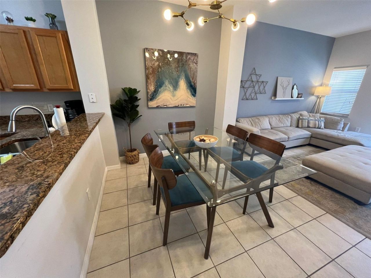 8563 Bay Lilly Loop , Kissimmee, FL 34747 Photo