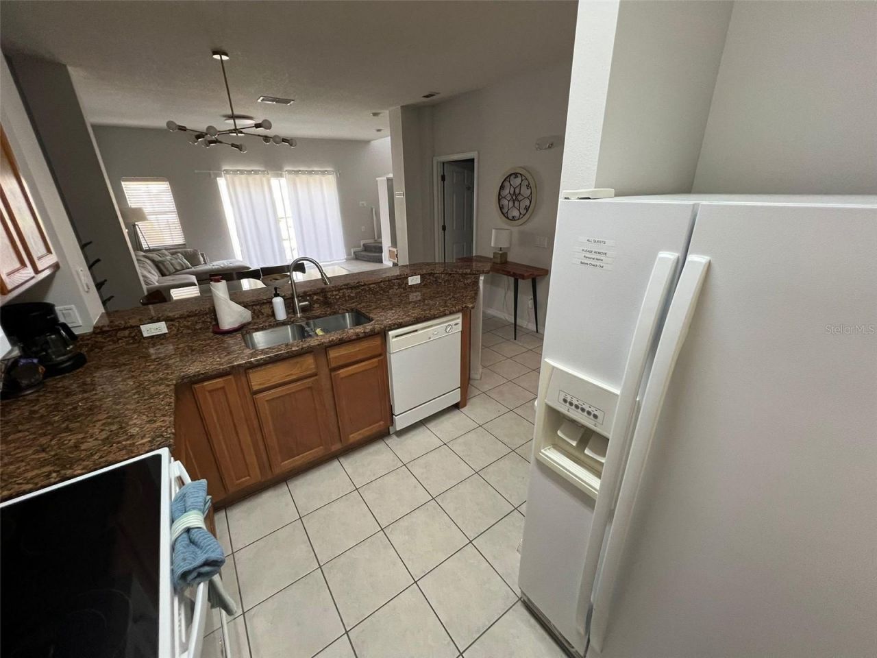8563 Bay Lilly Loop , Kissimmee, FL 34747 Photo