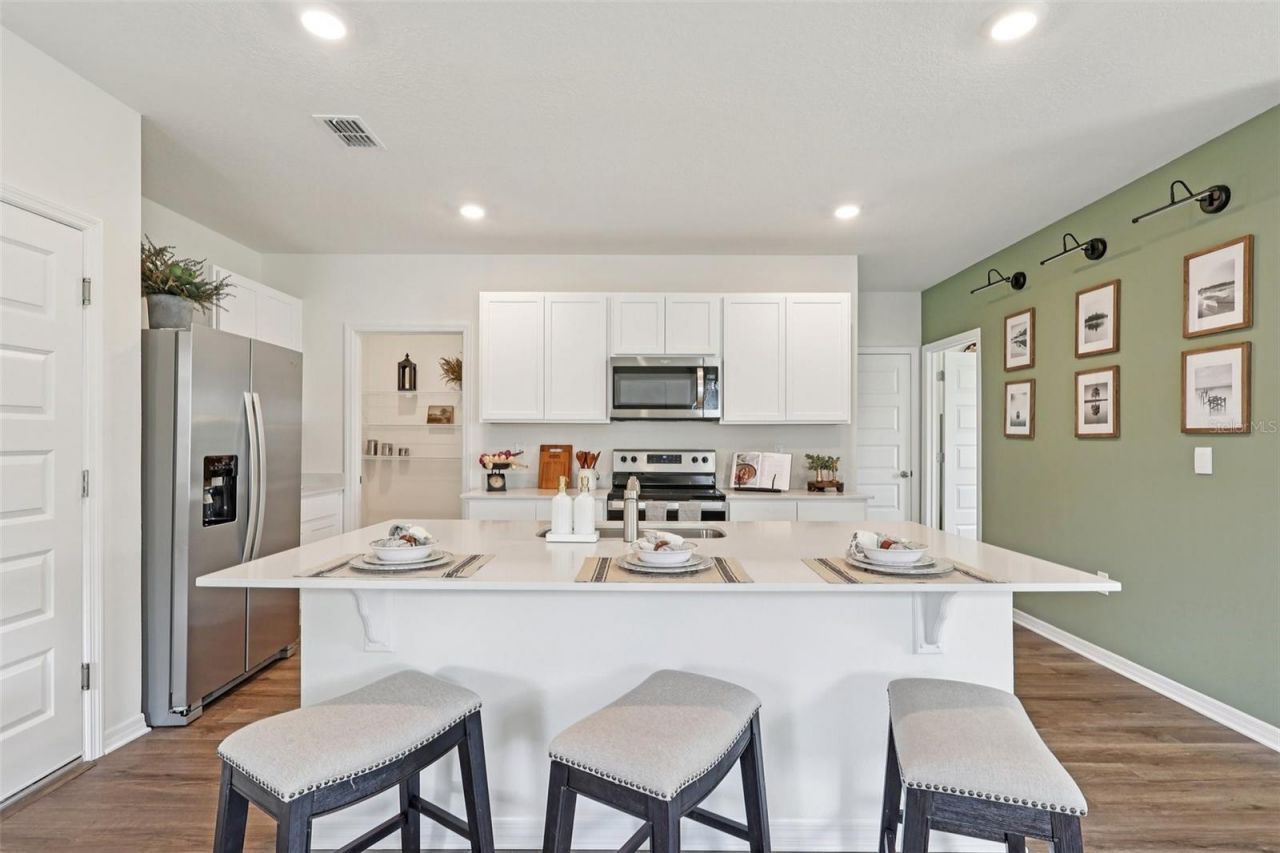 4930 Katrina Drive , Haines City, FL 33844 Photo
