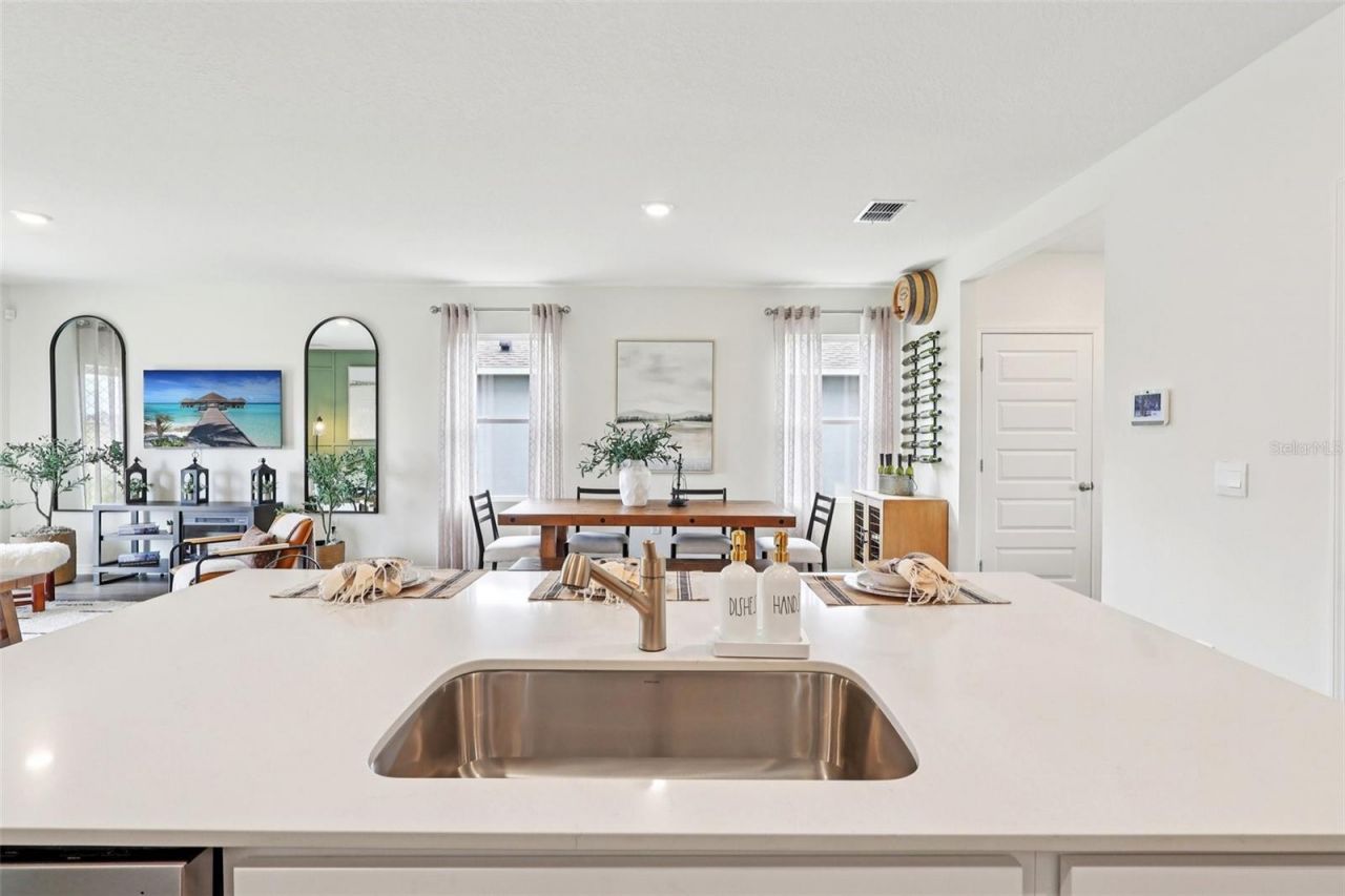4930 Katrina Drive , Haines City, FL 33844 Photo