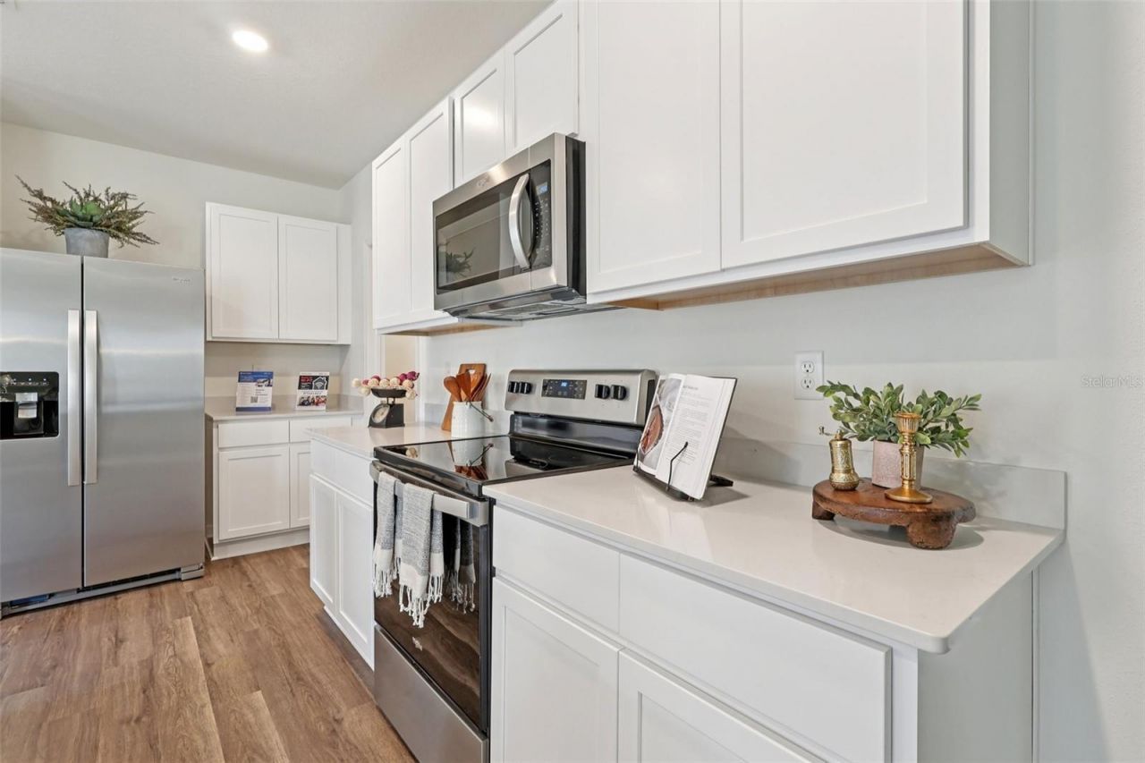 4930 Katrina Drive , Haines City, FL 33844 Photo