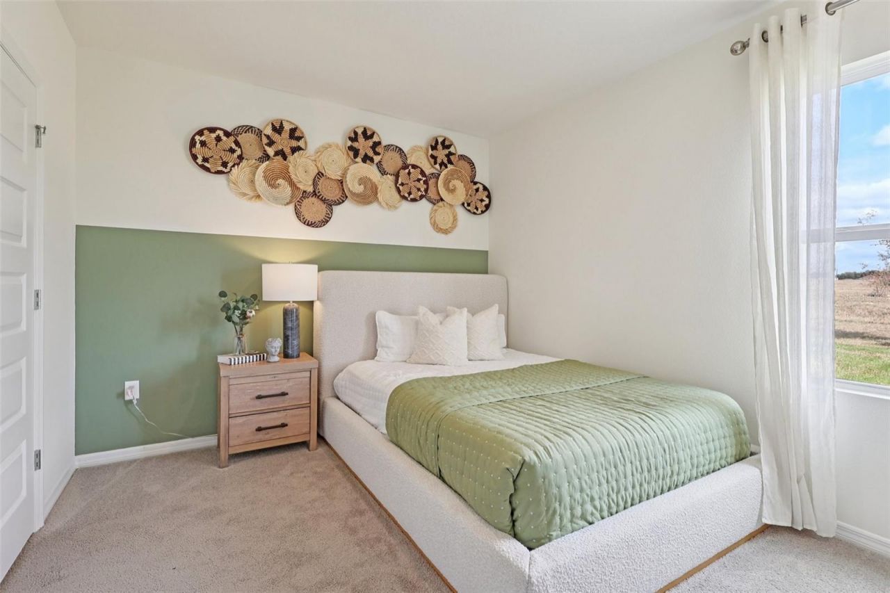 4930 Katrina Drive , Haines City, FL 33844 Photo