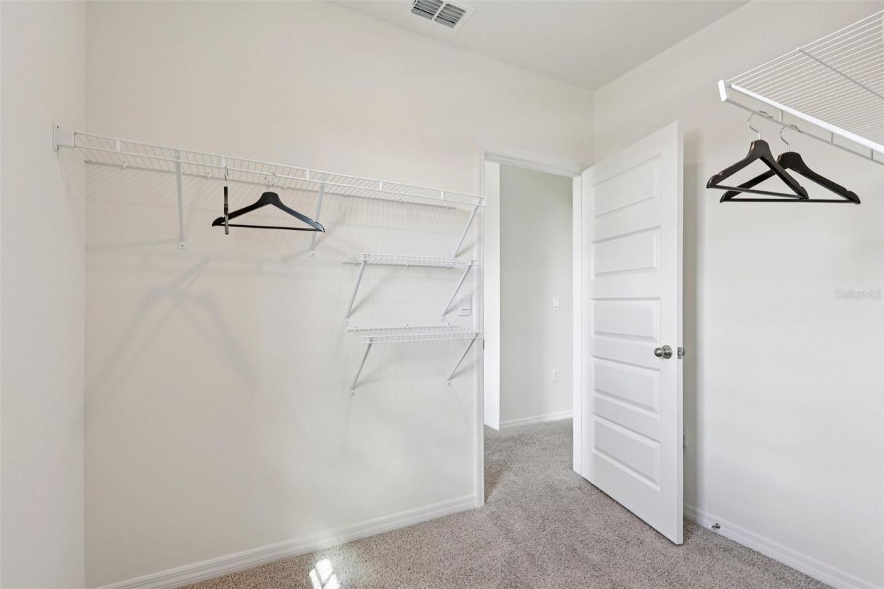 4930 Katrina Drive , Haines City, FL 33844 Photo