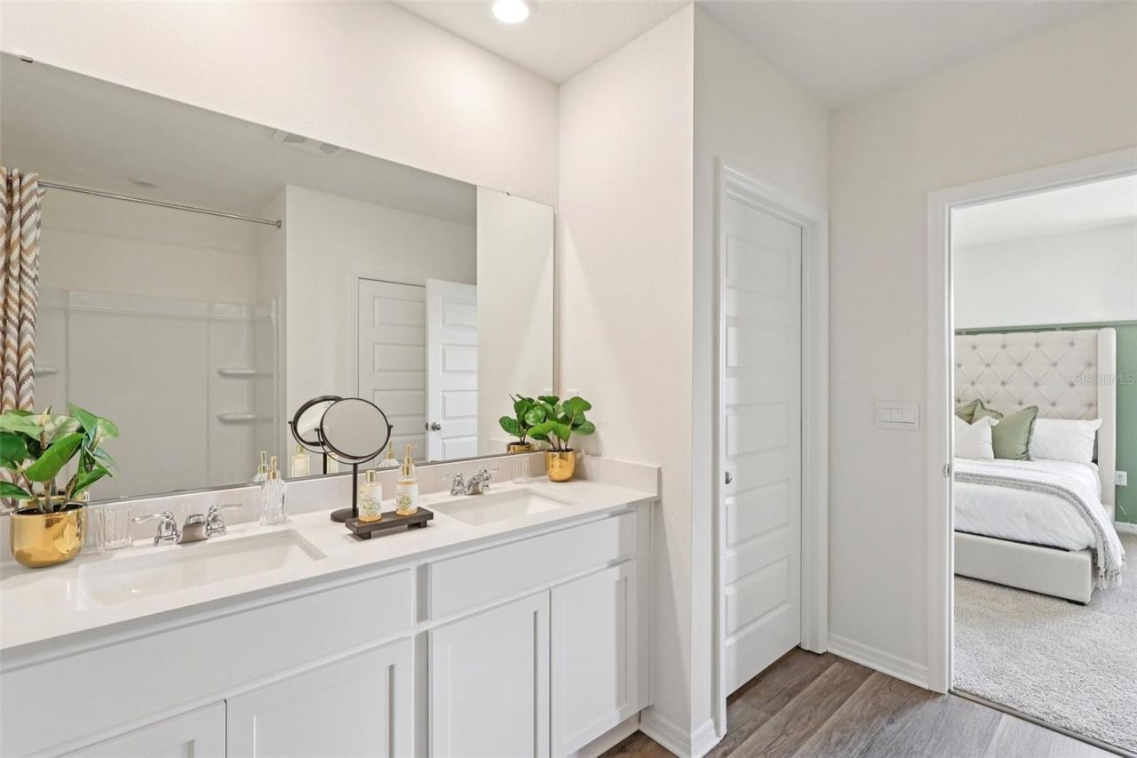4930 Katrina Drive , Haines City, FL 33844 Photo