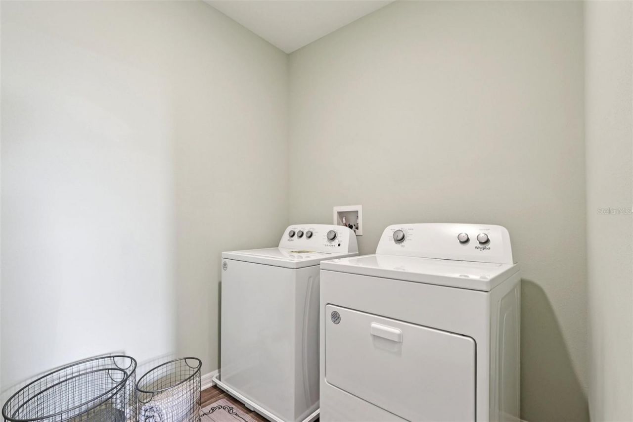 4930 Katrina Drive , Haines City, FL 33844 Photo