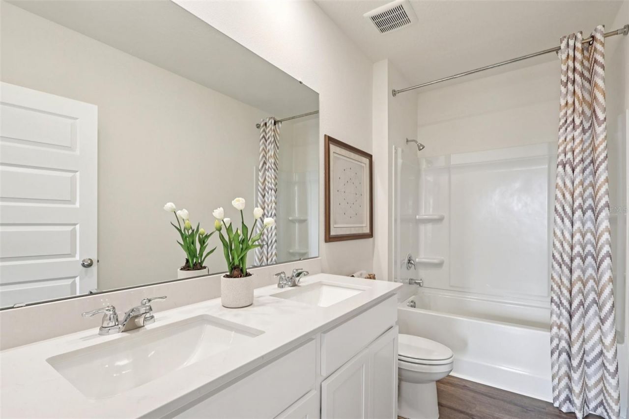4930 Katrina Drive , Haines City, FL 33844 Photo