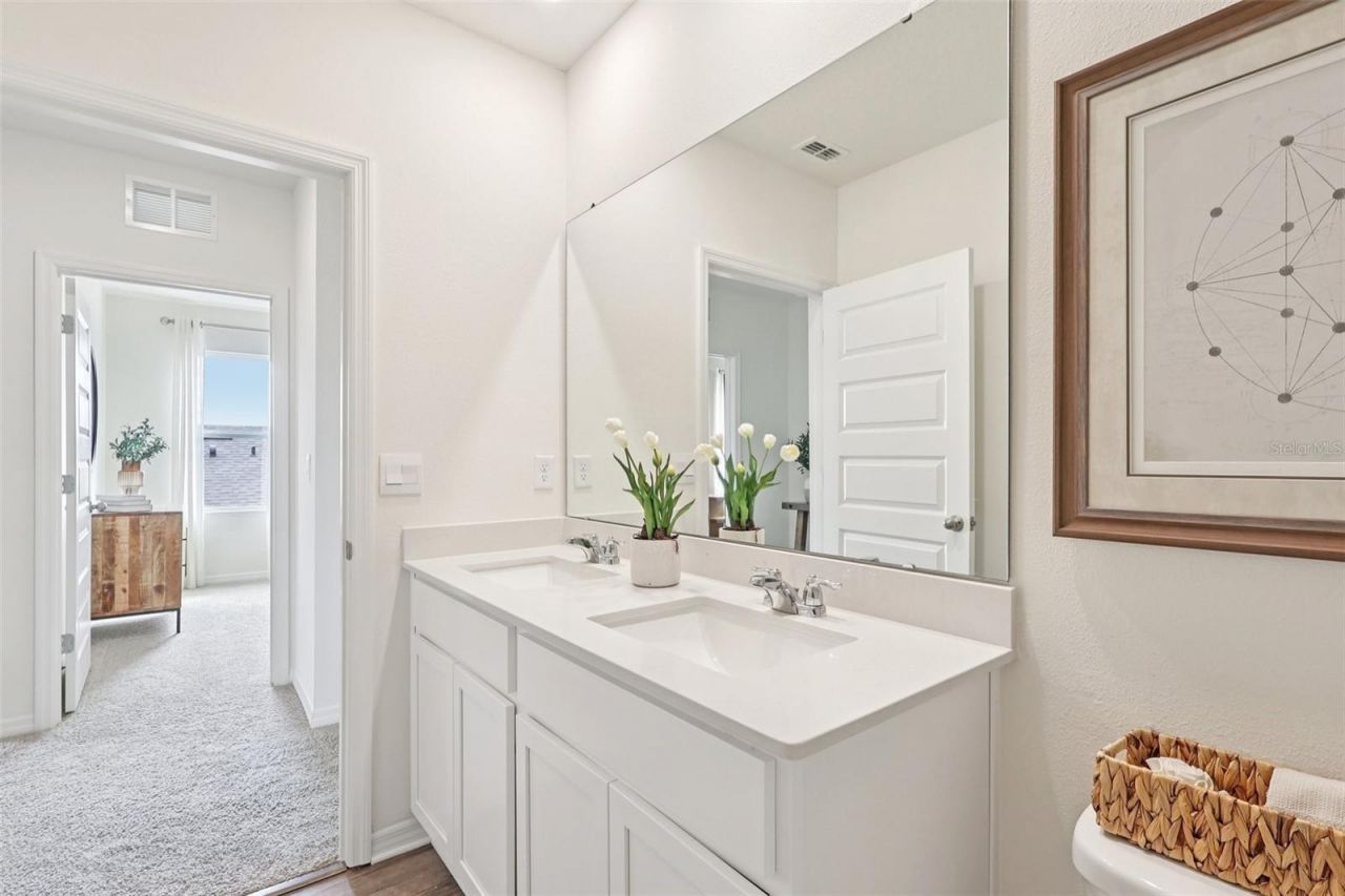 4930 Katrina Drive , Haines City, FL 33844 Photo