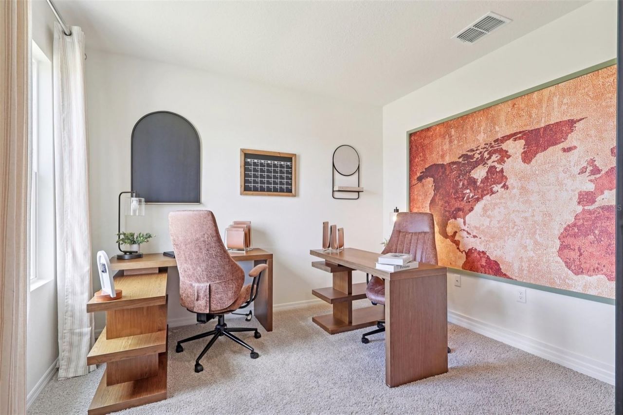 4930 Katrina Drive , Haines City, FL 33844 Photo