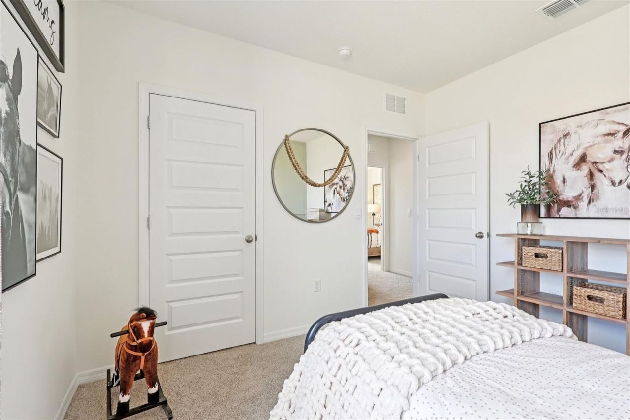 4930 Katrina Drive , Haines City, FL 33844 Photo