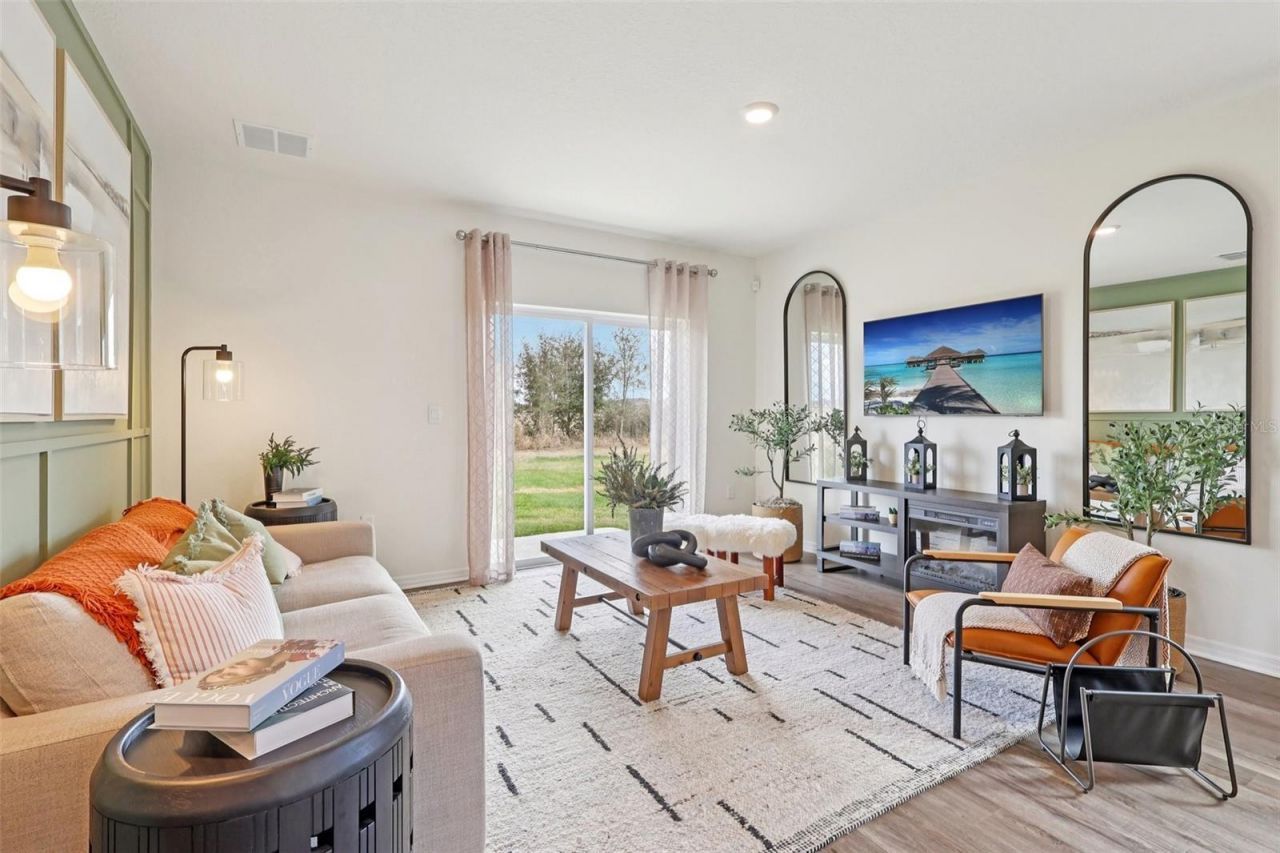 4930 Katrina Drive , Haines City, FL 33844 Photo