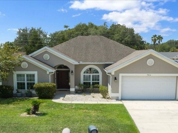 9870 SW 55TH AVENUE ROAD, OCALA, FL 34476