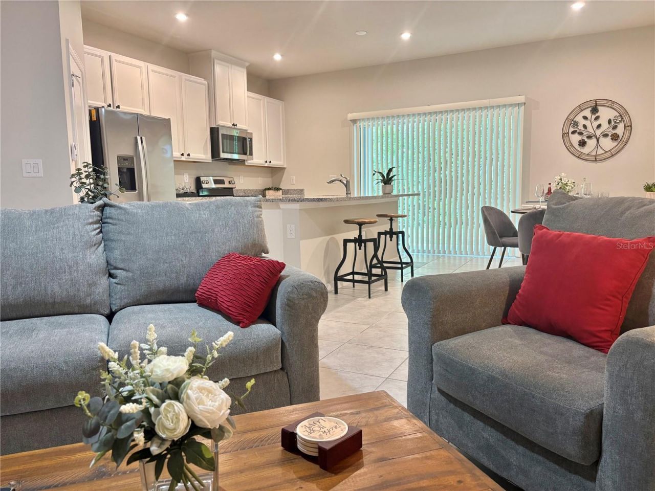 4298 Harbour Palm Drive , Holiday, FL 34691 Photo
